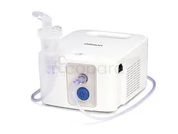 OMRON COMPRESSOR NEBULIZER REFERENCE C900
