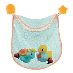 BEBE CONFORT FILET DE BAIN AILOR BELU 0-60MOIS REFERENCE 3107201200