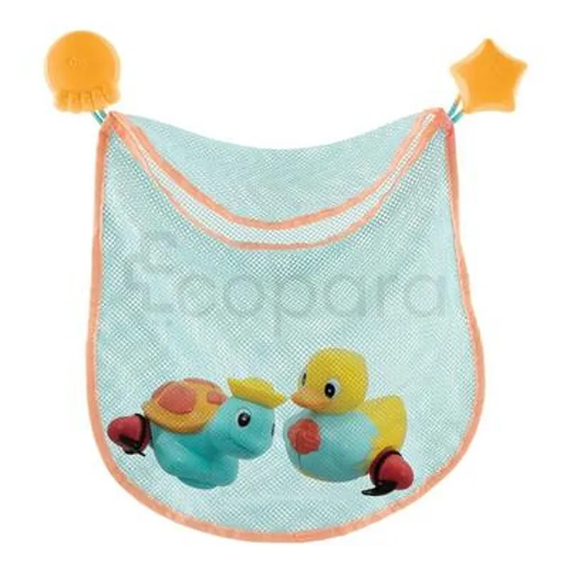 BEBE CONFORT FILET DE BAIN AILOR BELU 0-60MOIS REFERENCE 3107201200