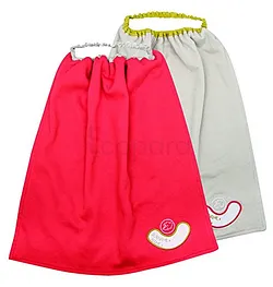 BEBE CONFORT BAVOIRS TABLIETTES JUNIOR SPORT BOITE DE 2 REFERENCE 3105203600