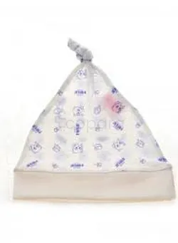 FARLIN BABY HAT REFERENCE BF-565