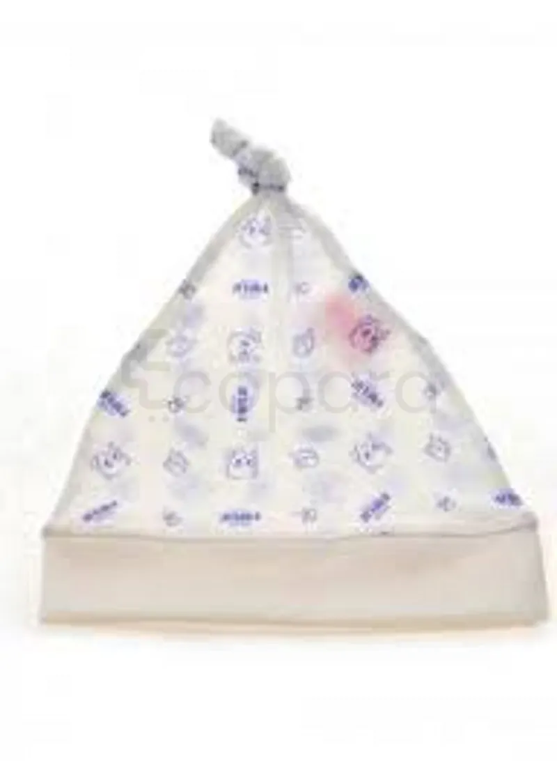 FARLIN BABY HAT REFERENCE BF-565