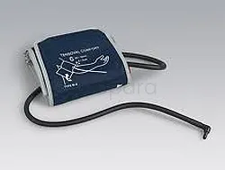 HARTMANN TENSOVAL CONFORT 22-32CM REFERENCE 9001542