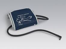 HARTMANN TENSOVAL CONFORT 22-32CM REFERENCE 9001542