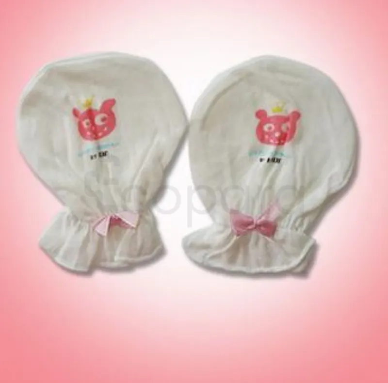 FARLIN BABY GANTS REFERENCE BF-530