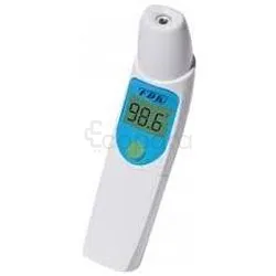 CASE THERMOMETRE FRONTAL REFERENCE FT-F21