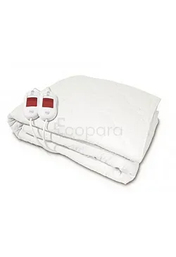 FLEXY HEAT MATELAS CHAUFFANT 150*130CM REFERENCE 4236