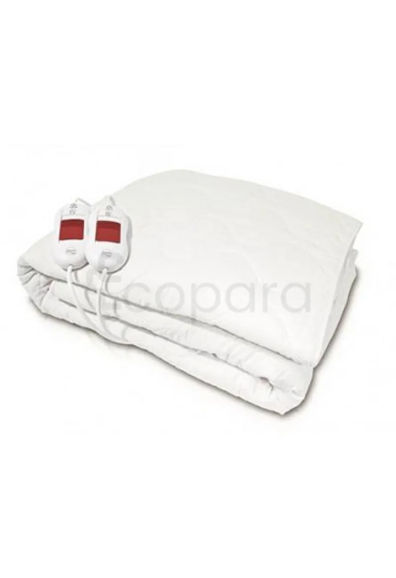 FLEXY HEAT MATELAS CHAUFFANT 150*130CM REFERENCE 4236