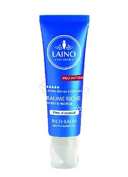 LAINO BAUME REPARATEUR HYDRATANT LEVRES PRO INTENSE 10ML