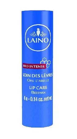 LAINO SOIN DES LEVRES PRO INTENSE 4G