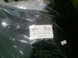 CASE ECHARPE DE SOUTIEN ABC TAILLE XL