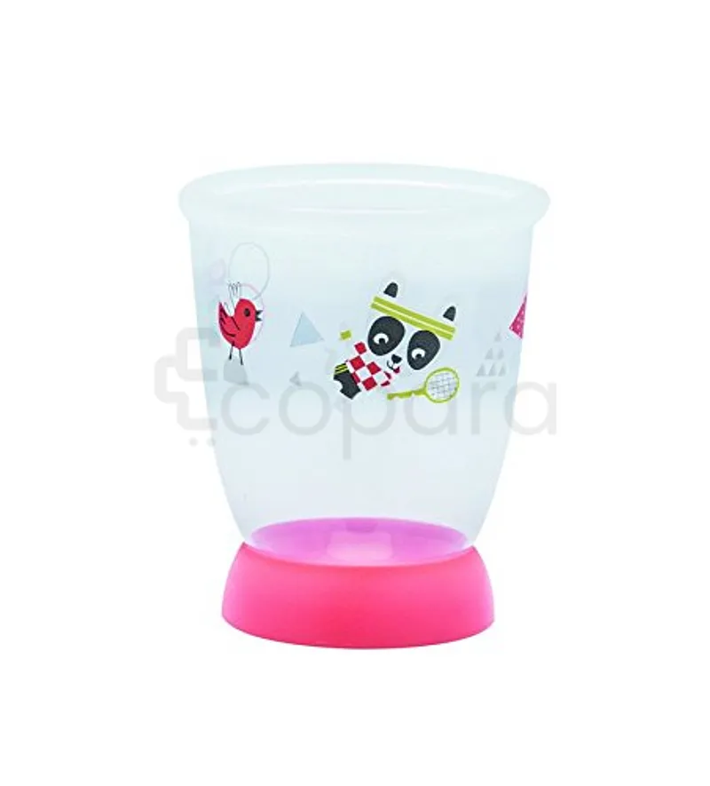 BEBE CONFORT VERRE SPORT +18MOIS REFERENCE 3105201700