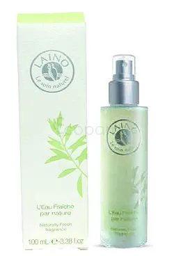 LAINO EAU FRAICHE 100ML REFERENCE LN_EPF001