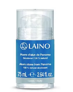 LAINO PIERRE D'ALUN STICK 75G