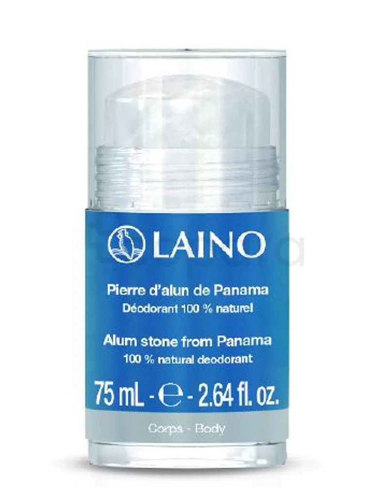 LAINO PIERRE D'ALUN STICK 75G