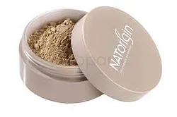 NATORIGIN FOND DE TEINT POUDRE NUMERO 12 CASHMERE