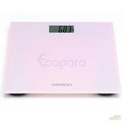 OMRON PESE PERSONNE ROSE REFERENCE HN 289