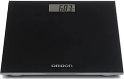 OMRON PESE PERSONNE NOIR REFERENCE HN 289