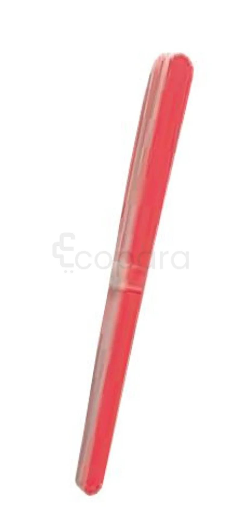 FORMES ET FLAMMES MAXI LIMES EMERISEES ETUI DE 3 REFERENCE 5