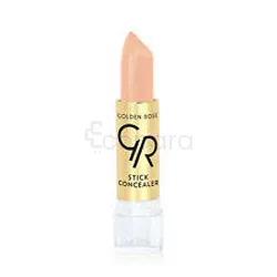 GOLDEN CORRECTEUR ANTICERNE STICK GR N02 REFERENCE GRCAS02