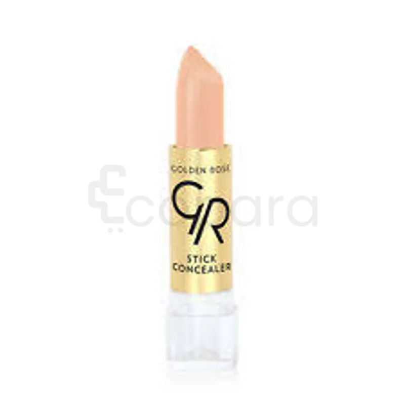 GOLDEN CORRECTEUR ANTICERNE STICK GR N02 REFERENCE GRCAS02