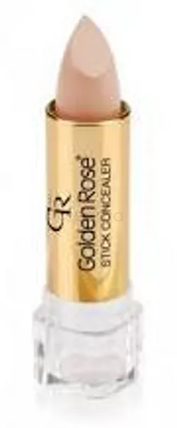 GOLDEN CORRECTEUR ANTICERNE STICK GR N03 REFERENCE GRCAS03