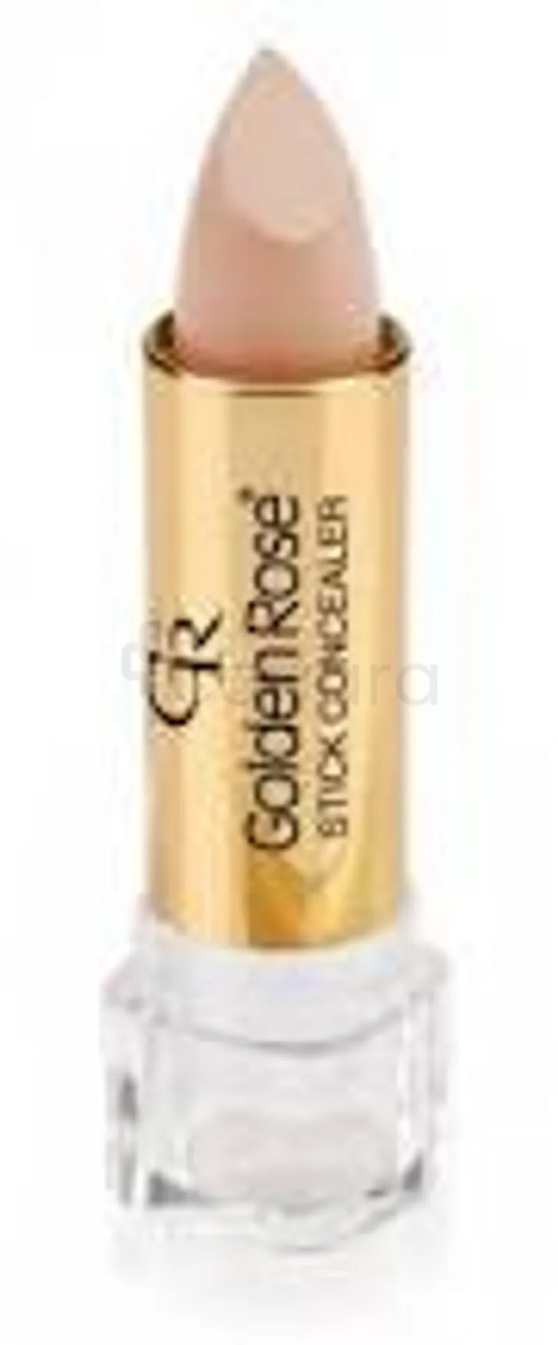 GOLDEN CORRECTEUR ANTICERNE STICK GR N03 REFERENCE GRCAS03