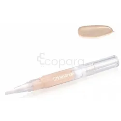 GOLDEN ROSE CORRECTEUR ANTICERNE LIQUID GR N04 REFERENCE GRCAL04