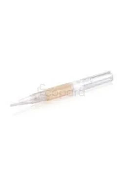 GOLDEN ROSE CORRECTEUR ANTICERNE LIQUID GR N03 REFERENCE GRCAL03
