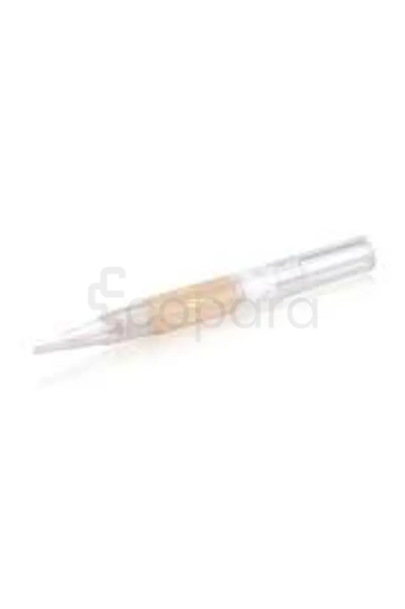 GOLDEN ROSE CORRECTEUR ANTICERNE LIQUID GR N03 REFERENCE GRCAL03