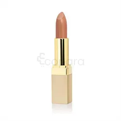 GOLDEN ROSE ROUGE A LEVRES ULTRA RICH NUMERO 41
