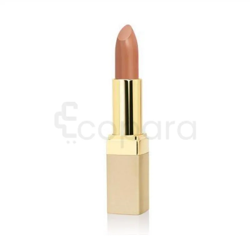 GOLDEN ROSE ROUGE A LEVRES ULTRA RICH NUMERO 41