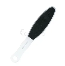 FORMES ET FLAMMES RAPE PLANTAIRE DOUBLE FACE WATERPROOF REFERENCE 79