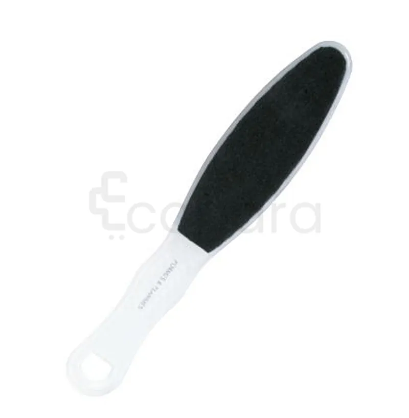 FORMES ET FLAMMES RAPE PLANTAIRE DOUBLE FACE WATERPROOF REFERENCE 79