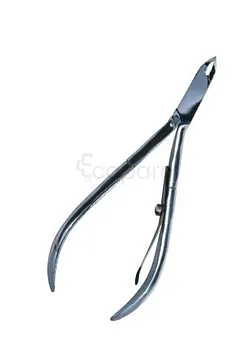 FORMES ET FLAMMES PINCE ENVIE POLE 10CM REFERENCE 27
