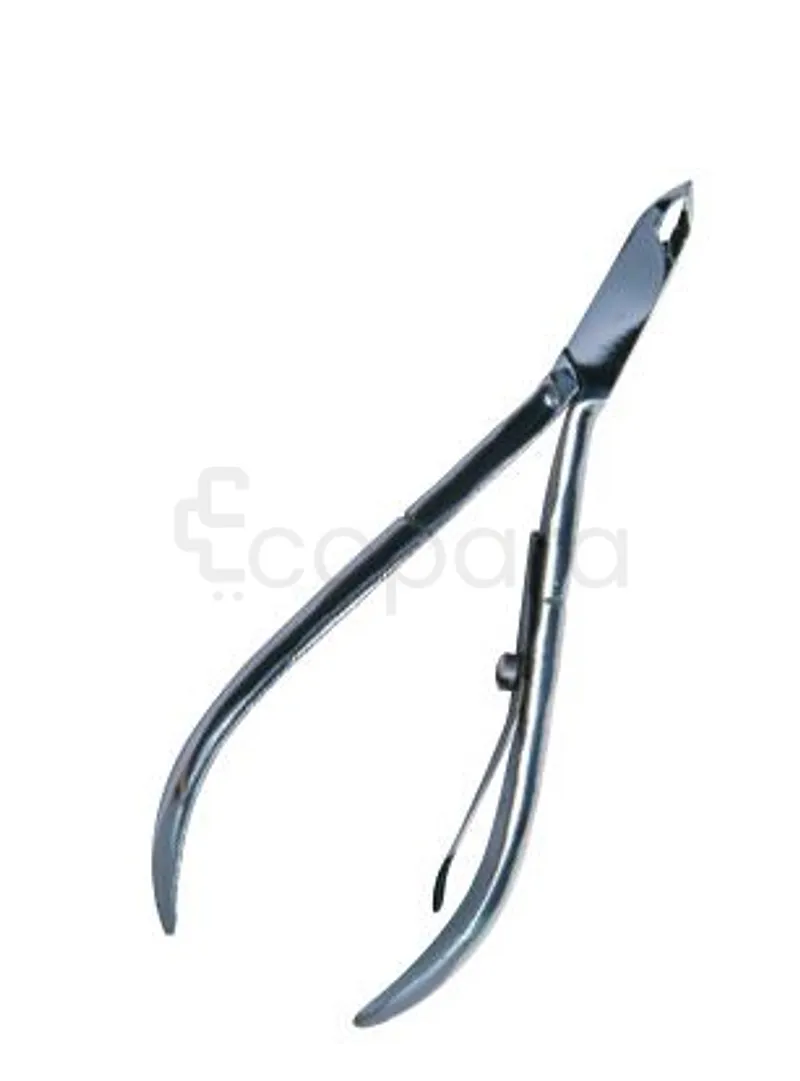 FORMES ET FLAMMES PINCE ENVIE POLE 10CM REFERENCE 27