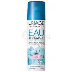 URIAGE EAU THERMALE SPRING WATER 150ML
