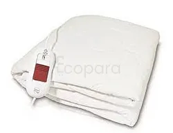 DAGA FLEXY HEAT CIN COMFORT SUR MATELAS CHAUFFANT 1 PLACE REFERENCE 4235