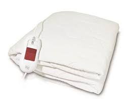 DAGA FLEXY HEAT CIN COMFORT SUR MATELAS CHAUFFANT 1 PLACE REFERENCE 4235