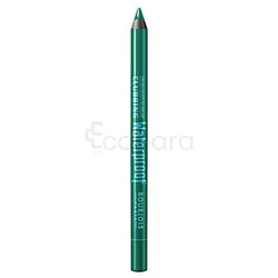 BOURJOIS CRAYON YEUX EYE PENCIL NUMERO 50