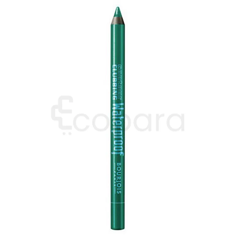 BOURJOIS CRAYON YEUX EYE PENCIL NUMERO 50