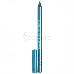 BOURJOIS CRAYON YEUX EYE PENCIL NUMERO 45