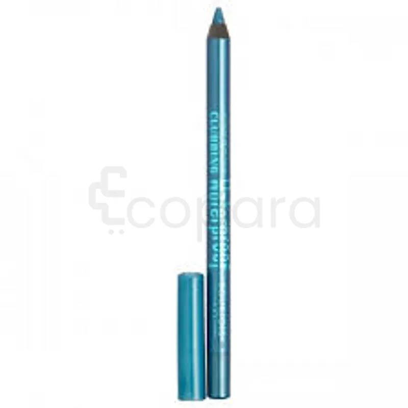 BOURJOIS CRAYON YEUX EYE PENCIL NUMERO 45
