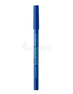BOURJOIS CRAYON YEUX EYE PENCIL NUMERO 46
