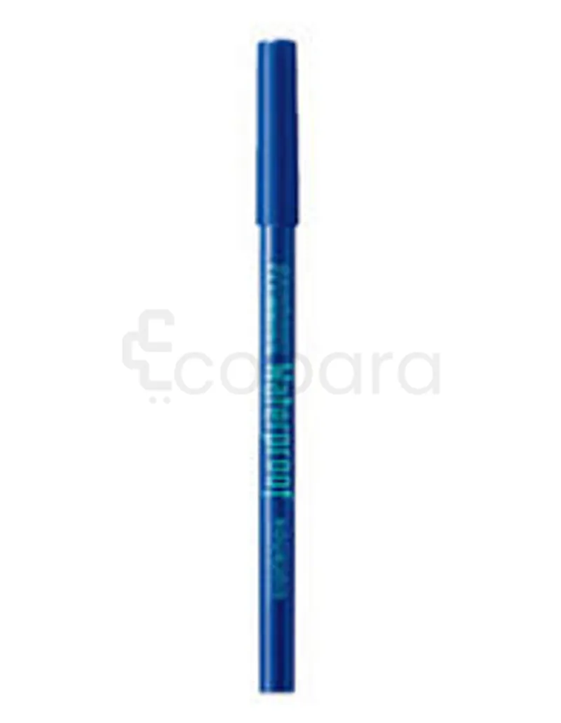 BOURJOIS CRAYON YEUX EYE PENCIL NUMERO 46