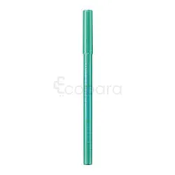 BOURJOIS CRAYON YEUX EYE PENCIL NUMERO 59