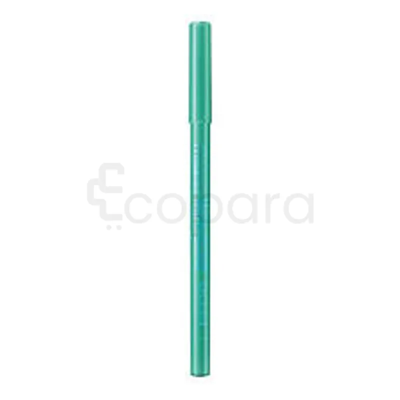 BOURJOIS CRAYON YEUX EYE PENCIL NUMERO 59