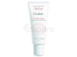 AVENE CICALFATE EMULSION REPARATRICE 40ML