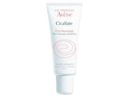 AVENE CICALFATE EMULSION REPARATRICE 40ML