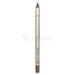 STYLI-STYLE BROW LINER NUMERO 602